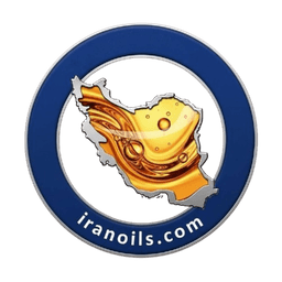 iranoils